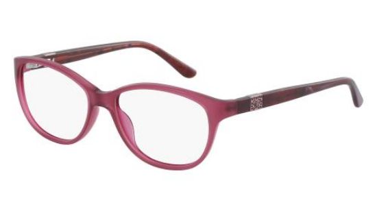 Picture of Genesis Eyeglasses G5047