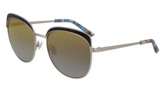 Picture of Bebe Sunglasses BB7206