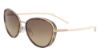 Picture of Cole Haan Sunglasses CH7065