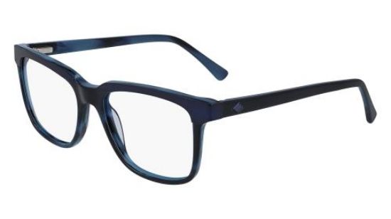 Picture of Joseph Abboud Eyeglasses JA4083