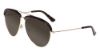 Picture of Anne Klein Sunglasses AK7049