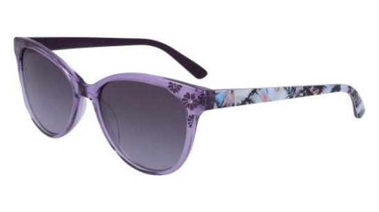 Picture of Bebe Sunglasses BB7209