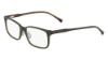 Picture of Altair Eyeglasses A4045