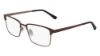 Picture of Joseph Abboud Eyeglasses JA4082