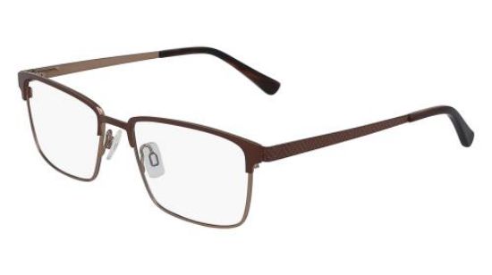 Picture of Joseph Abboud Eyeglasses JA4082
