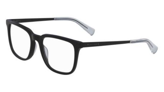 Picture of Cole Haan Eyeglasses CH4027