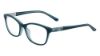 Picture of Bebe Eyeglasses BB5146