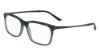 Picture of Joe Eyeglasses JOE4061