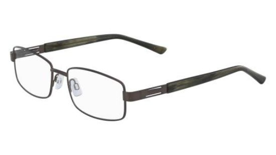 Picture of Genesis Eyeglasses G4039
