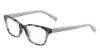 Picture of Cole Haan Eyeglasses CH5024