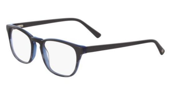 Picture of Joe Eyeglasses JOE4067