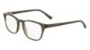 Picture of Joe Eyeglasses JOE4067