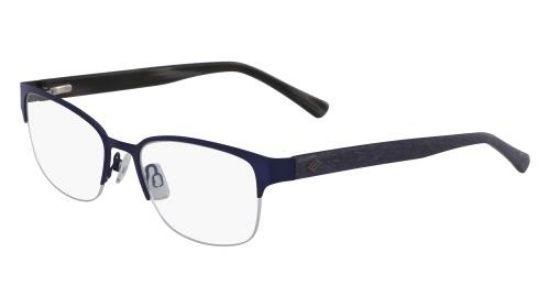 Picture of Joseph Abboud Eyeglasses JA4070