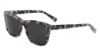 Picture of Cole Haan Sunglasses CH6009