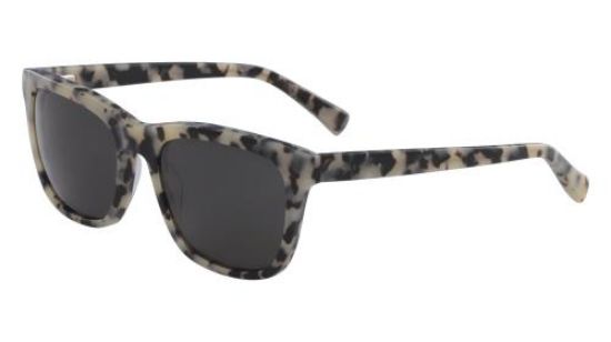 Picture of Cole Haan Sunglasses CH6009
