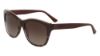 Picture of Anne Klein Sunglasses AK7052