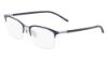 Picture of Cole Haan Eyeglasses CH4031