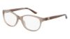 Picture of Genesis Eyeglasses G5047