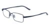 Picture of Joe Eyeglasses JOE4062