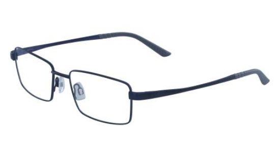 Picture of Joe Eyeglasses JOE4062