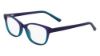 Picture of Kilter Eyeglasses K5011