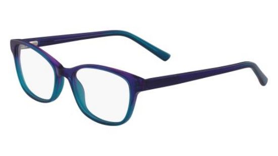 Picture of Kilter Eyeglasses K5011