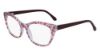 Picture of Draper James Eyeglasses DJ5014