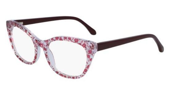 Picture of Draper James Eyeglasses DJ5014