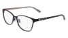Picture of Bebe Eyeglasses BB5171