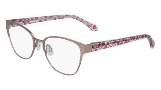 Picture of Draper James Eyeglasses DJ1002