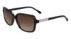 Picture of Draper James Sunglasses DJ7009