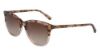 Picture of Draper James Sunglasses DJ7010