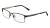 Picture of Joseph Abboud Eyeglasses JA4074