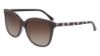 Picture of Draper James Sunglasses DJ7003