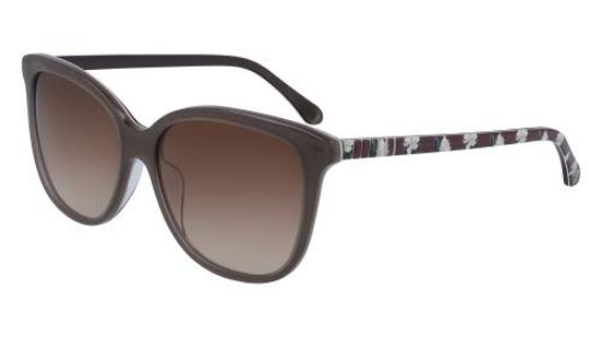 Picture of Draper James Sunglasses DJ7003