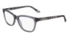 Picture of Anne Klein Eyeglasses AK5074