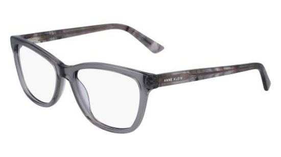Picture of Anne Klein Eyeglasses AK5074