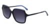 Picture of Draper James Sunglasses DJ7000