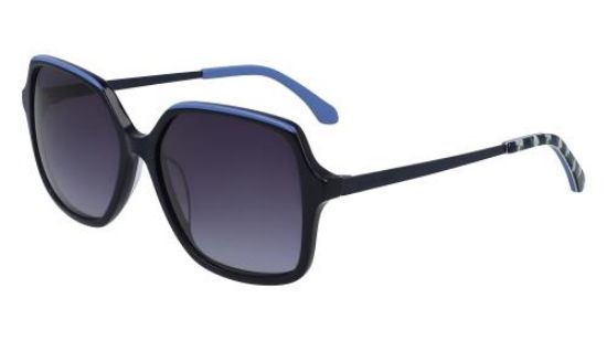 Picture of Draper James Sunglasses DJ7000