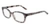 Picture of Bebe Eyeglasses BB5164