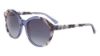 Picture of Anne Klein Sunglasses AK7054