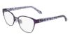 Picture of Draper James Eyeglasses DJ1002