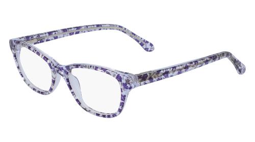 Picture of Draper James Eyeglasses DJ1001