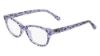 Picture of Draper James Eyeglasses DJ1001