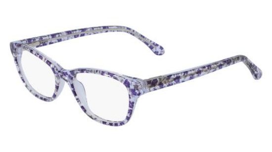 Picture of Draper James Eyeglasses DJ1001