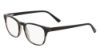 Picture of Joe Eyeglasses JOE4067