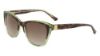 Picture of Anne Klein Sunglasses AK7053