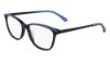 Picture of Draper James Eyeglasses DJ5012
