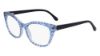 Picture of Draper James Eyeglasses DJ5014