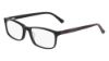 Picture of Joseph Abboud Eyeglasses JA4072